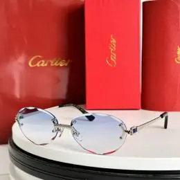 cartier aaa qualite lunettes de soleils s_12321aa